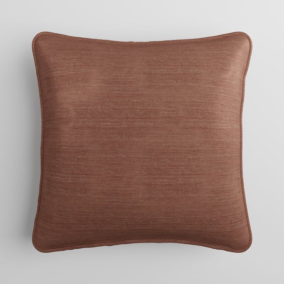 Sian Made to Order Cushion Cover Sian Spice