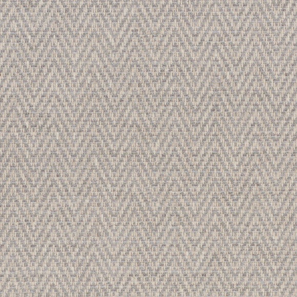 Everest Made to Measure Curtains Everest Glacier