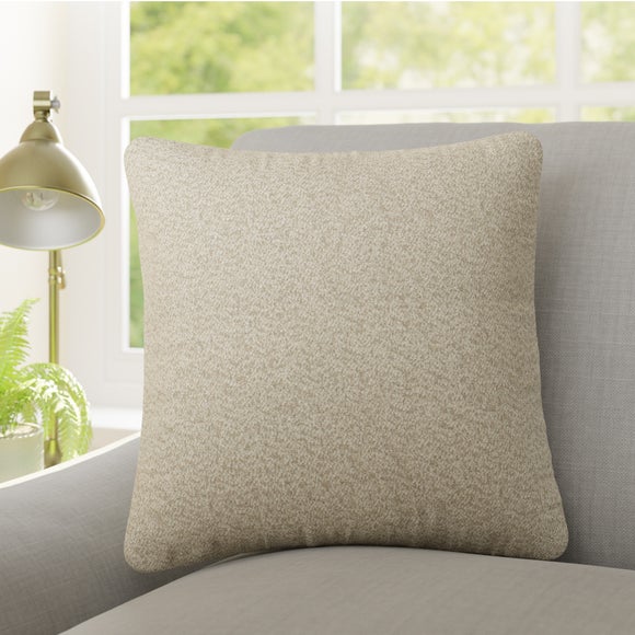 Churchgate Boucle Made To Order Cushion Cover