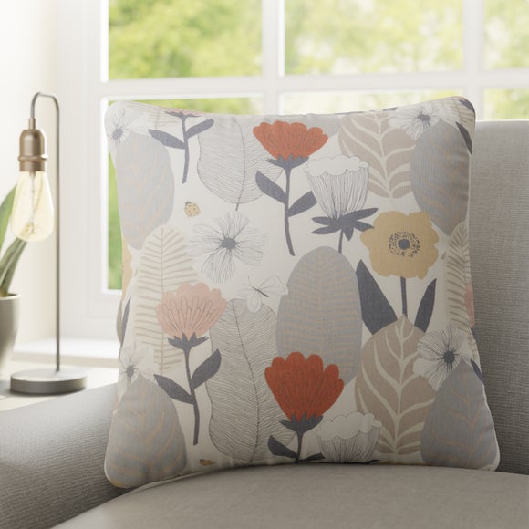 The range cushion covers sale