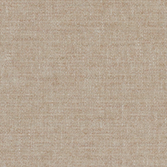 Aranya Made to Measure Roman Blind Aranya Stone