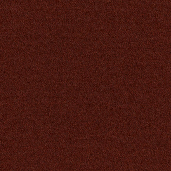 Churchgate Boucle Made to Measure Roman Blind Churchgate Boucle Spice