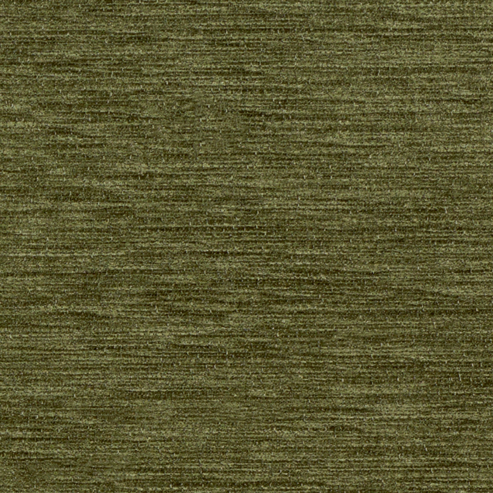 Kensington Made To Order Tieback Kensington Olive