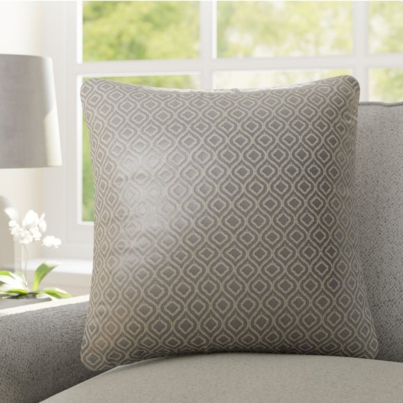 Minori Made To Order Cushion Cover