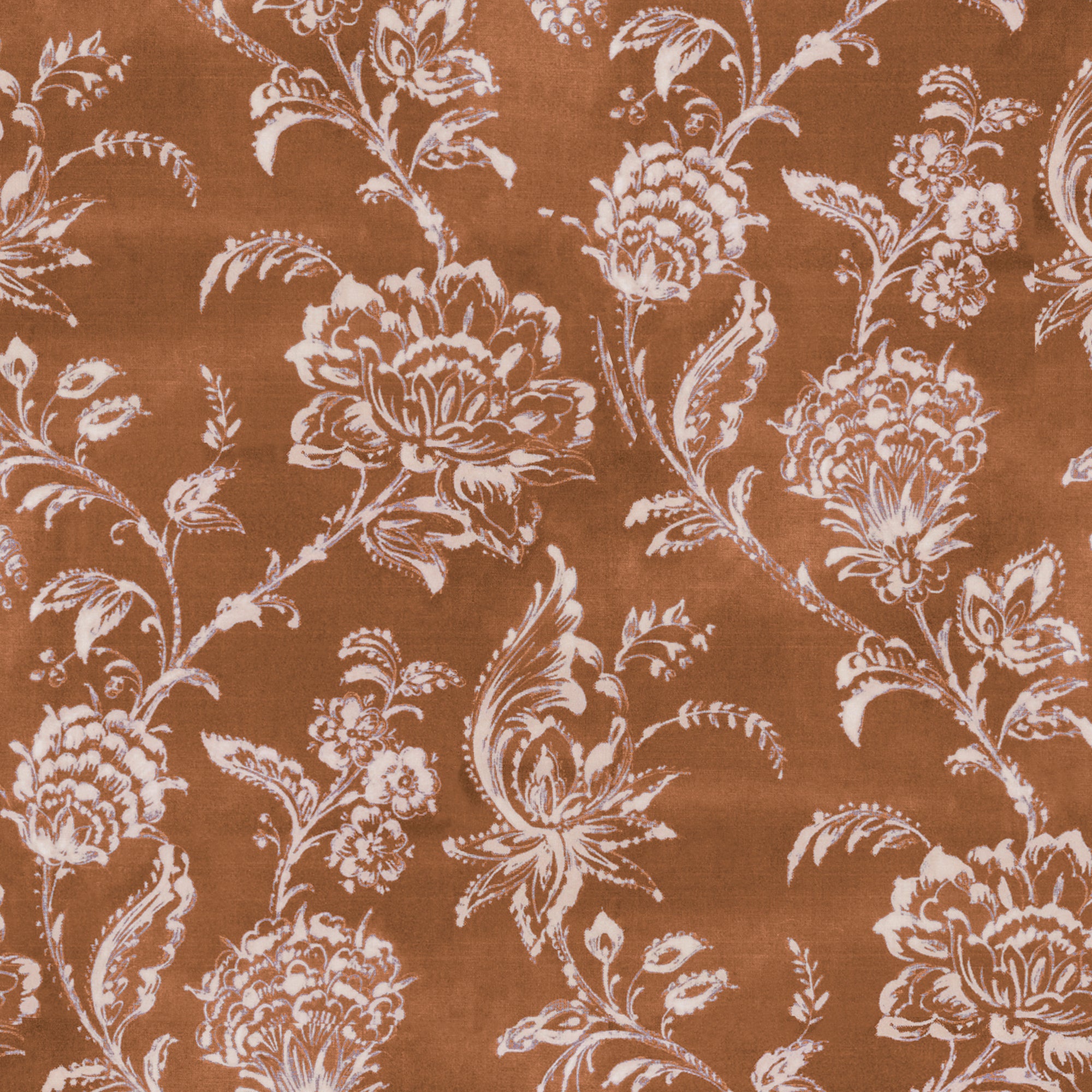 Ortona Made to Measure Curtains Ortona Bronze