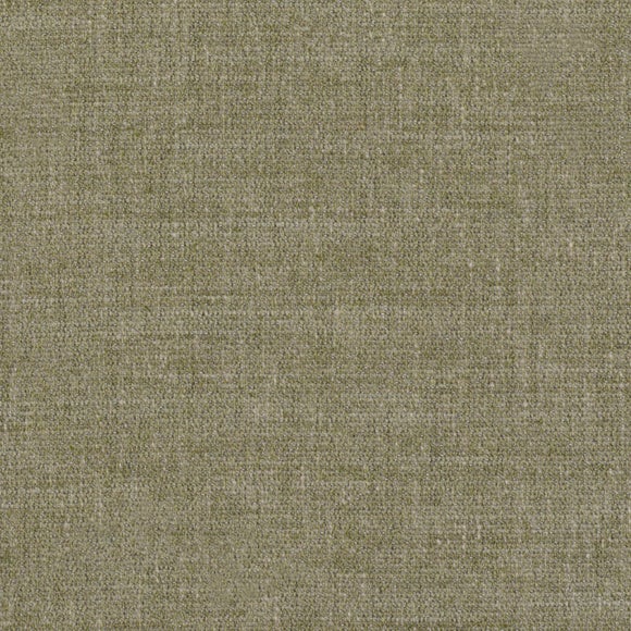 Aranya Made to Measure Roman Blind Aranya Fennel