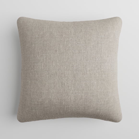 Aranya Made to Order Cushion Cover Aranya Flint
