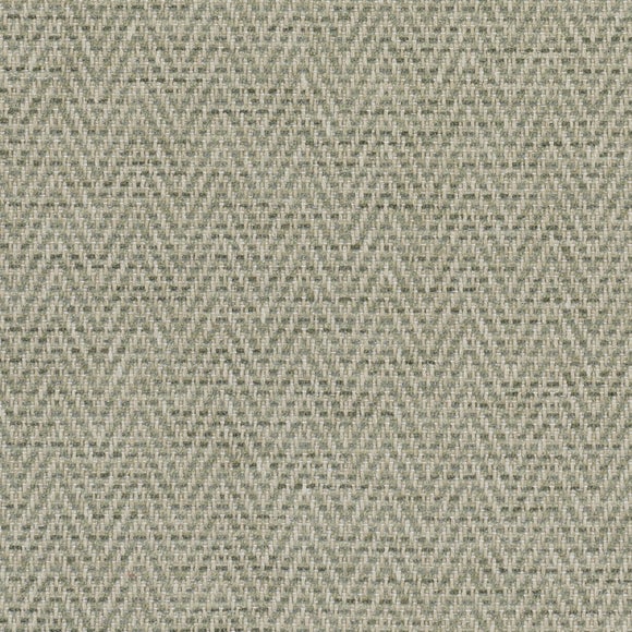 Everest Made to Measure Roman Blind Everest Sage