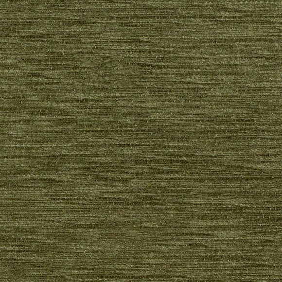 Kensington Made to Measure Curtains Clover