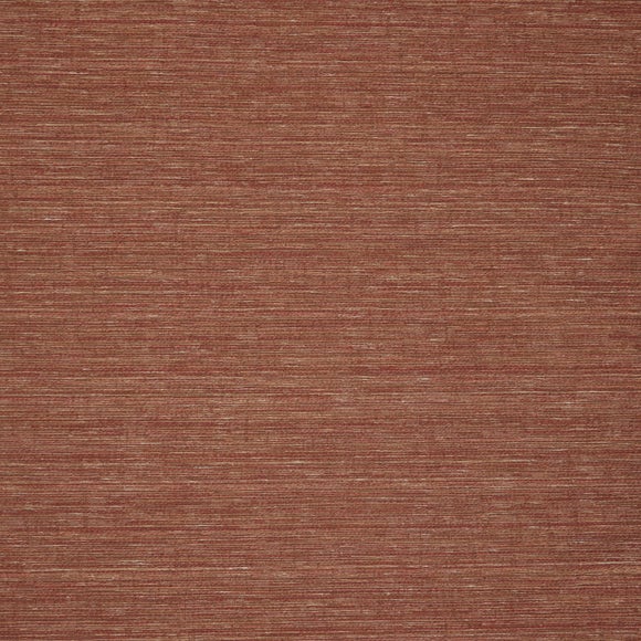 Sian Made To Order Tieback Sian Spice