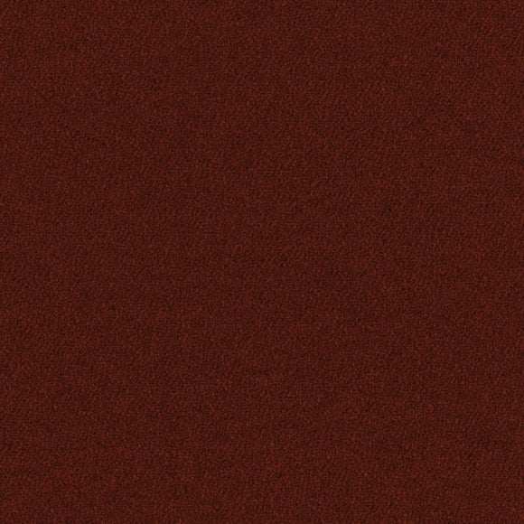 Churchgate Boucle Made To Order Tieback Churchgate Boucle Spice