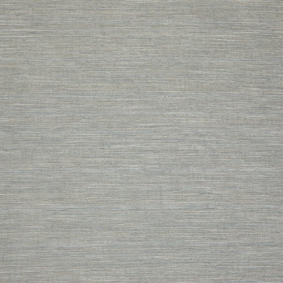 Sian Made to Measure Curtains Sian Duck Egg