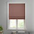 Everest Made to Measure Roman Blind Everest Ruby