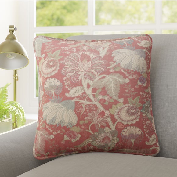 Raffaela Made To Order Cushion Cover