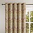 Lucetta Made to Measure Curtains Lucetta Autumn
