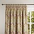 Lucetta Made to Measure Curtains Lucetta Autumn
