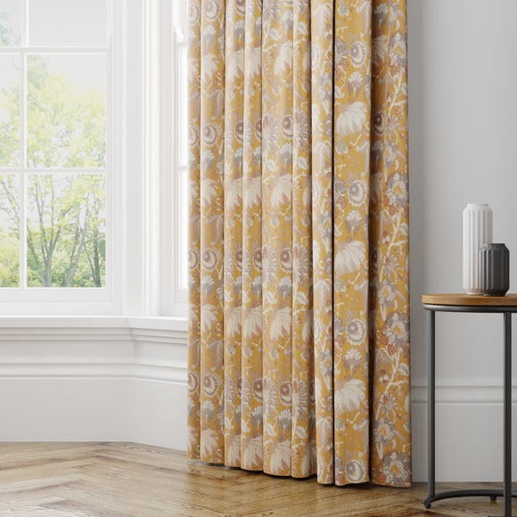 Photo of Raffaela Made To Measure Curtains