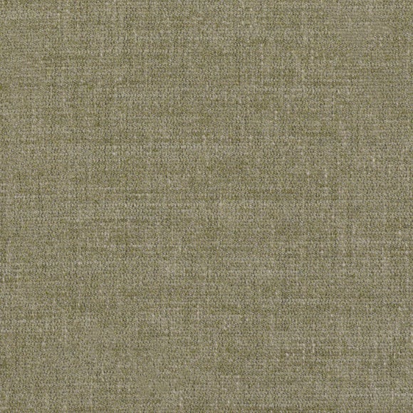 Aranya Made to Measure Curtains Aranya Fennel