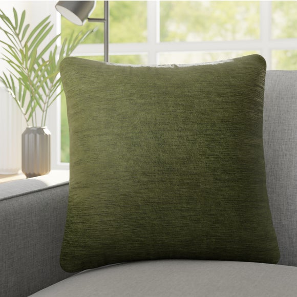 Kensington Made To Order Cushion Cover
