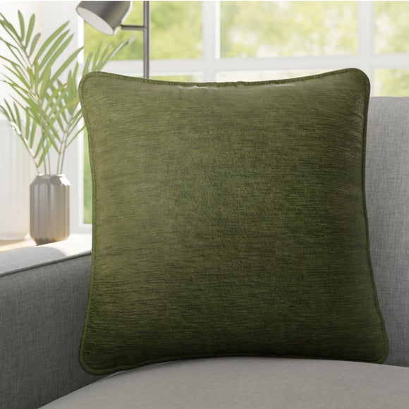 Kensington Made To Order Cushion Cover