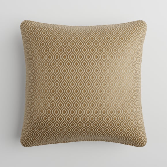 Minori Made to Order Cushion Cover Minori Bronze