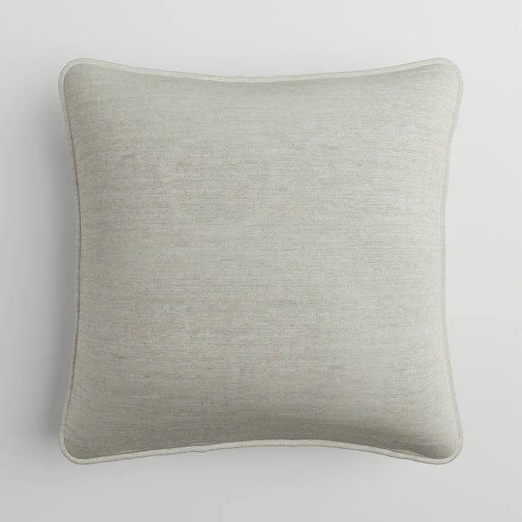 Sian Made to Order Cushion Cover Sian Natural