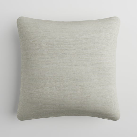 Sian Made to Order Cushion Cover Sian Natural