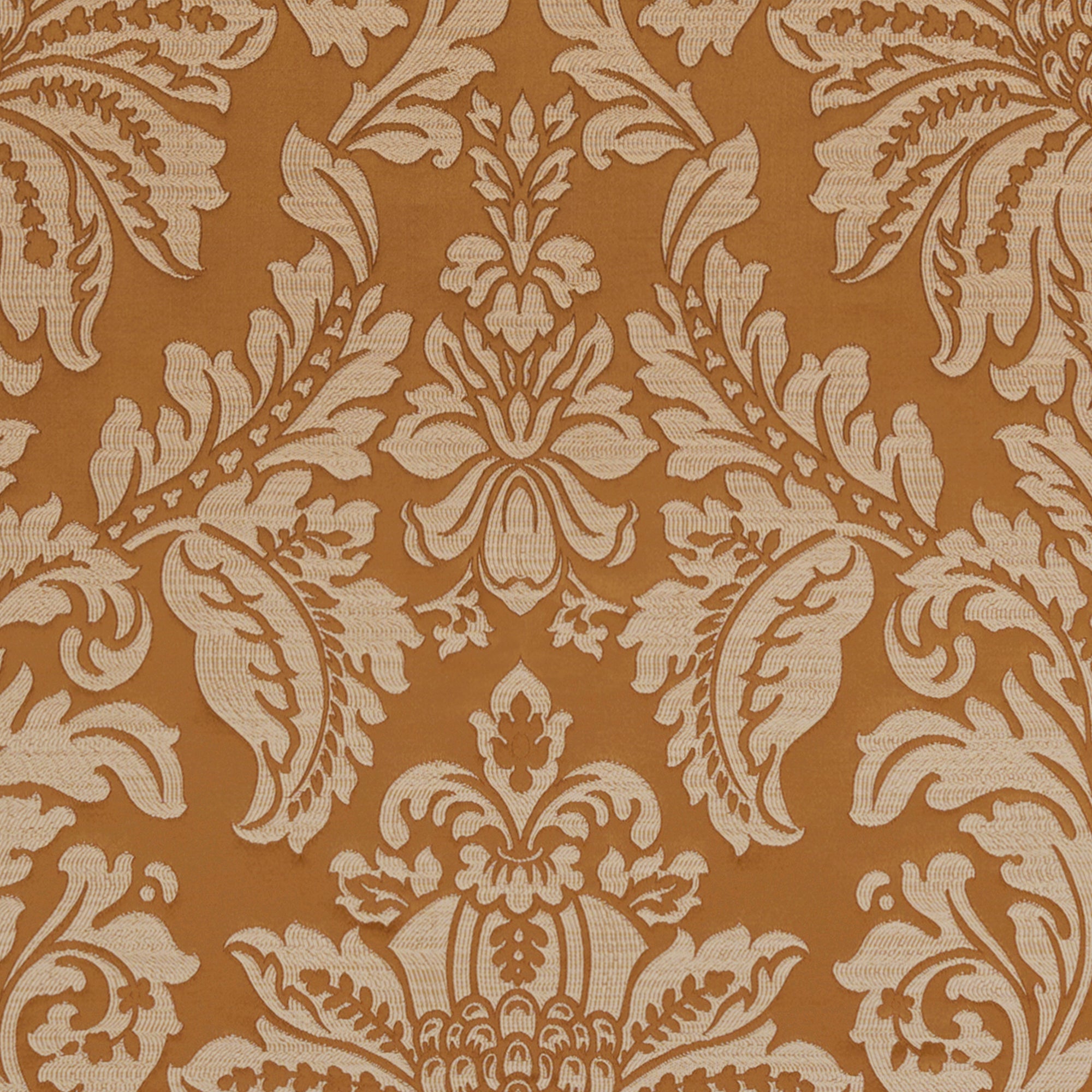 Anzio Made to Measure Curtains Anzio Bronze