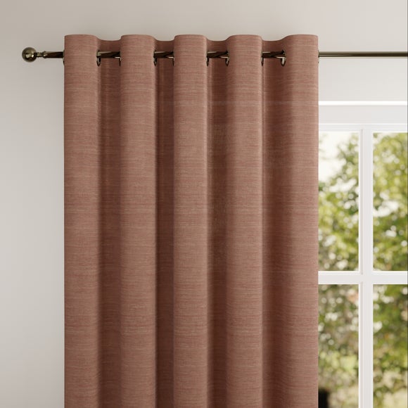 Sian Made to Measure Curtains Sian Spice