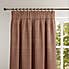Sian Made to Measure Curtains Sian Spice