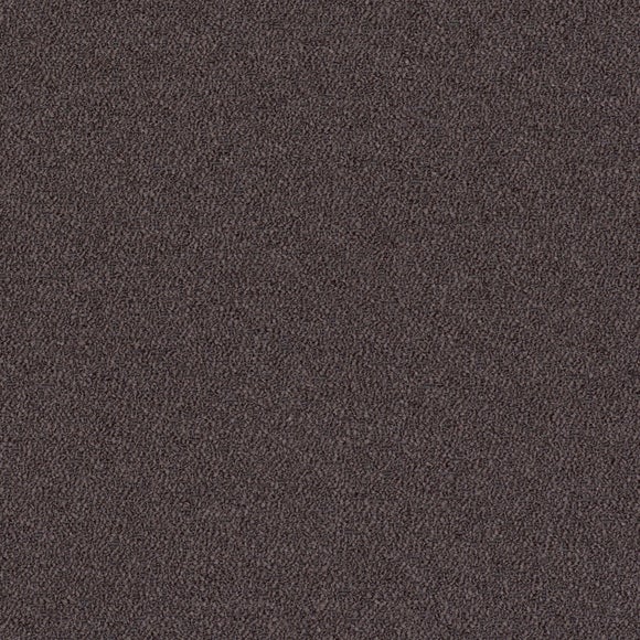 Churchgate Boucle Made to Measure Roman Blind Churchgate Boucle Pewter