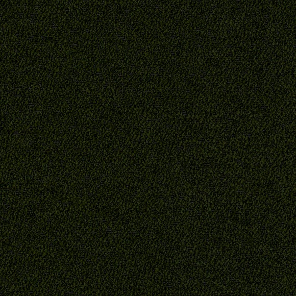 Churchgate Boucle Made to Measure Roman Blind Churchgate Boucle Forest