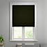 Churchgate Boucle Made to Measure Roman Blind Churchgate Boucle Forest