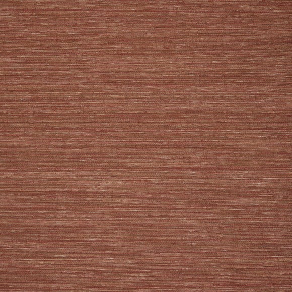 Sian Made to Measure Roman Blind Sian Spice