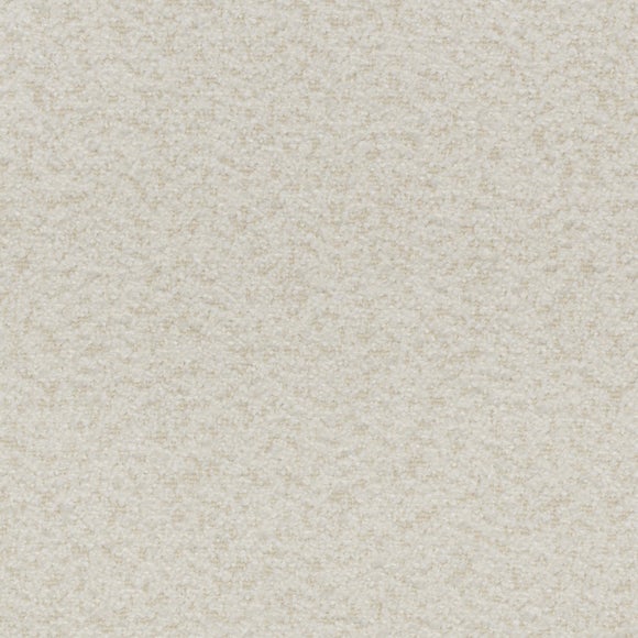 Churchgate Boucle Made to Measure Curtains Churchgate Boucle Ivory