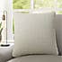 Everest Made to Measure Cushion Cover Everest Sage