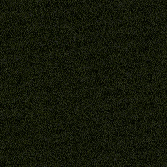 Churchgate Boucle Made to Measure Curtains Churchgate Boucle Forest