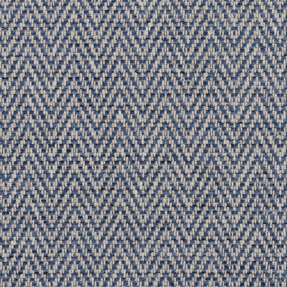 Everest Made to Measure Curtains Everest Navy