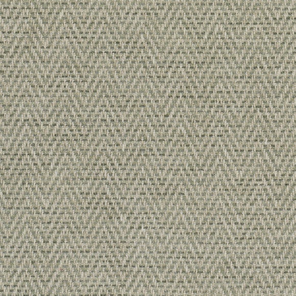 Everest Made to Measure Curtains Everest Sage