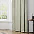 Everest Made to Measure Curtains Everest Sage