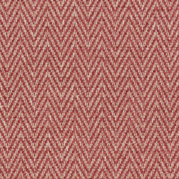 Everest Made to Measure Curtains Everest Ruby