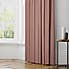 Everest Made to Measure Curtains Everest Ruby
