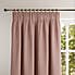 Everest Made to Measure Curtains Everest Ruby