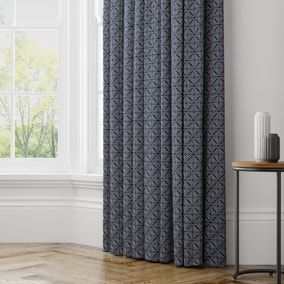 Cubic Made to Measure Curtains