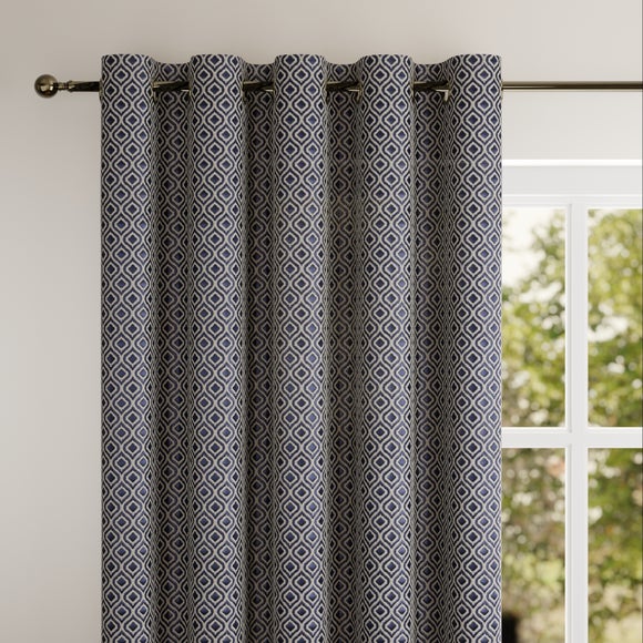 Minori Made to Measure Curtains Minori Ink