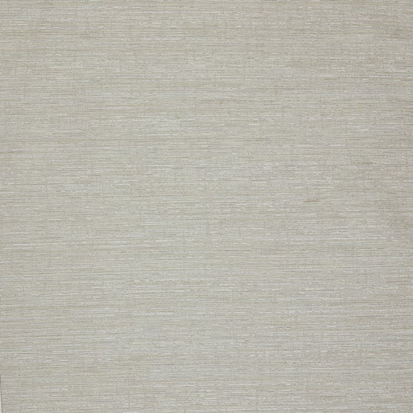 Sian Made to Measure Curtains Sian Natural