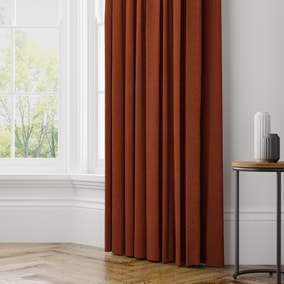 Churchgate Boucle Made to Measure Curtains
