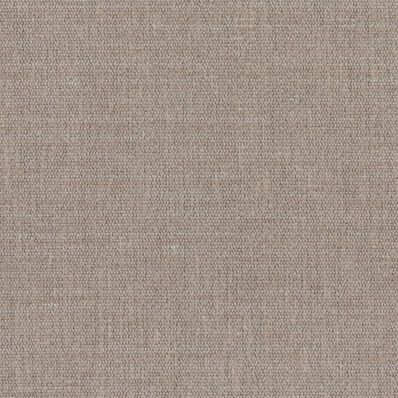 Aranya Made to Measure Curtains Aranya Flint