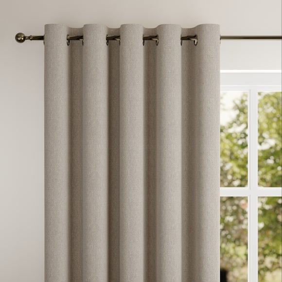 Aranya Made to Measure Curtains Aranya Flint