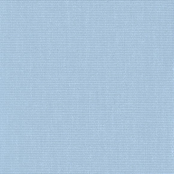 Rianna Made to Measure Vertical Blind Rianna Cornflower